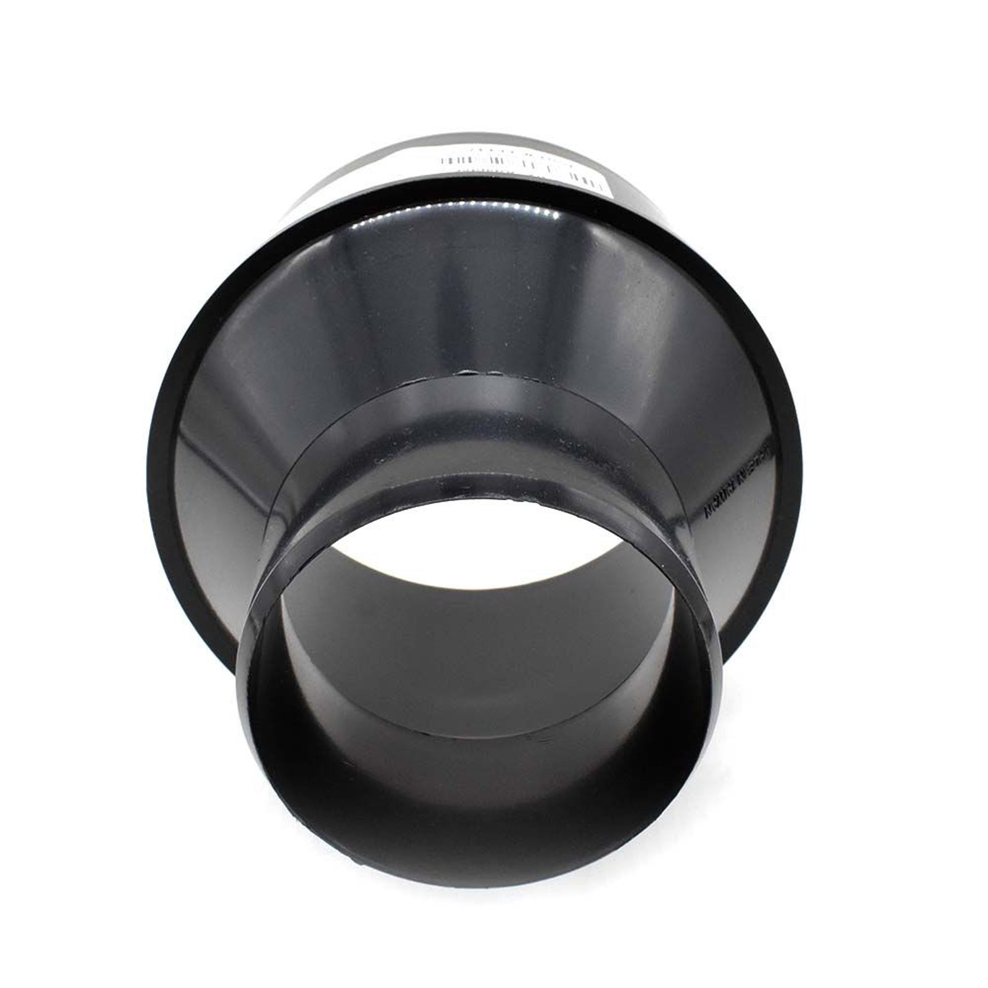 Big Horn Dust Collection Reducer 4