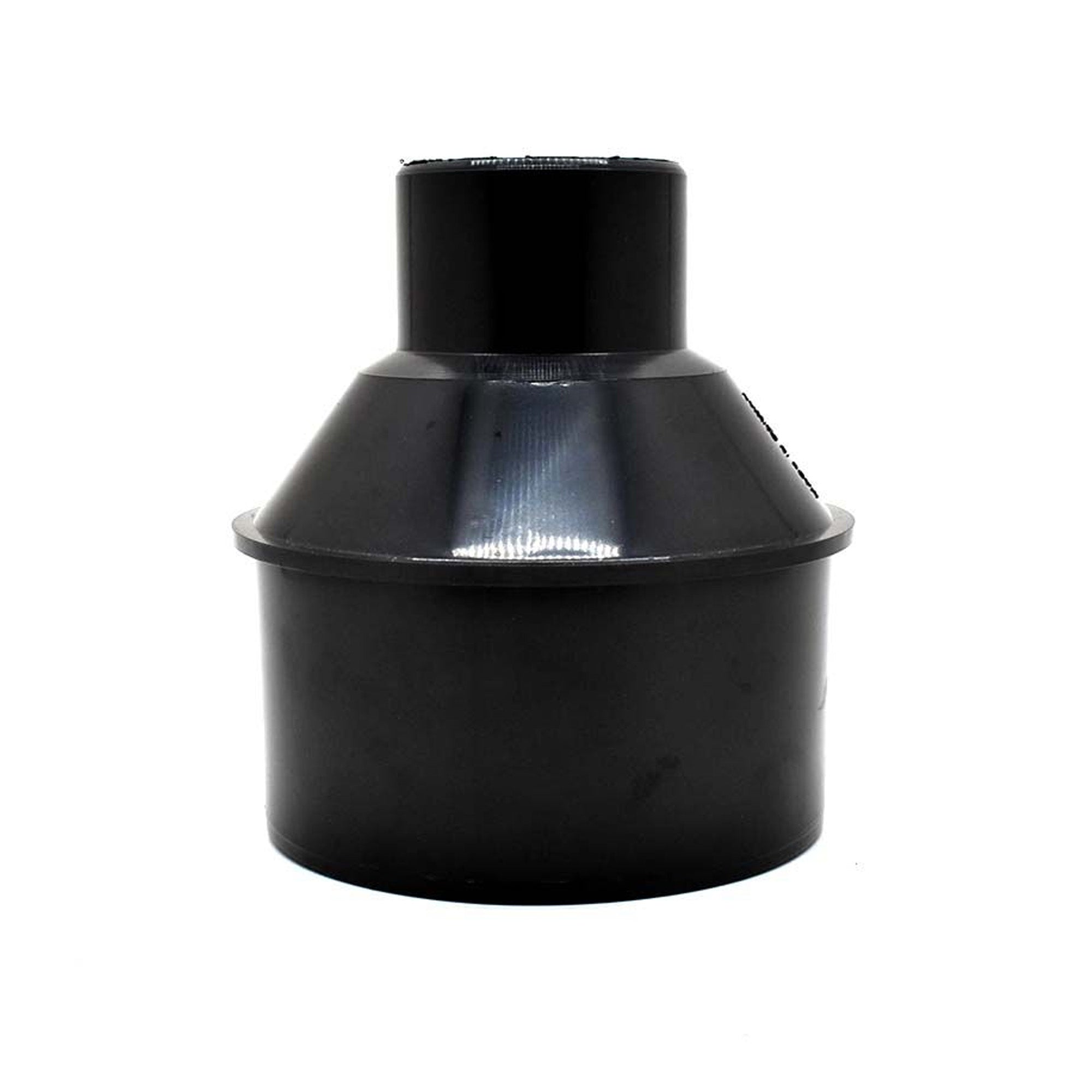 Big Horn Dust Collection Reducer 4
