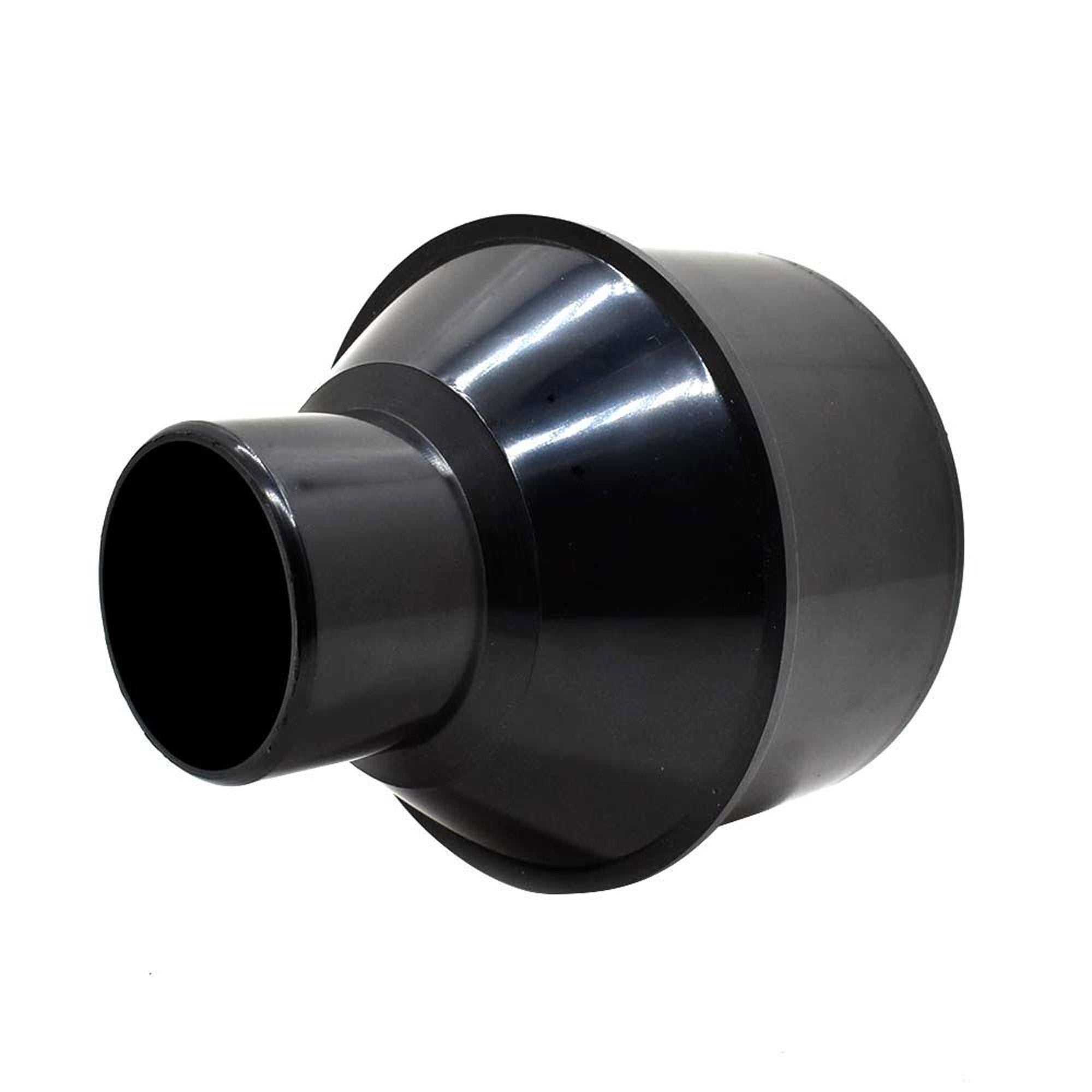 Big Horn Dust Collection Reducer 4