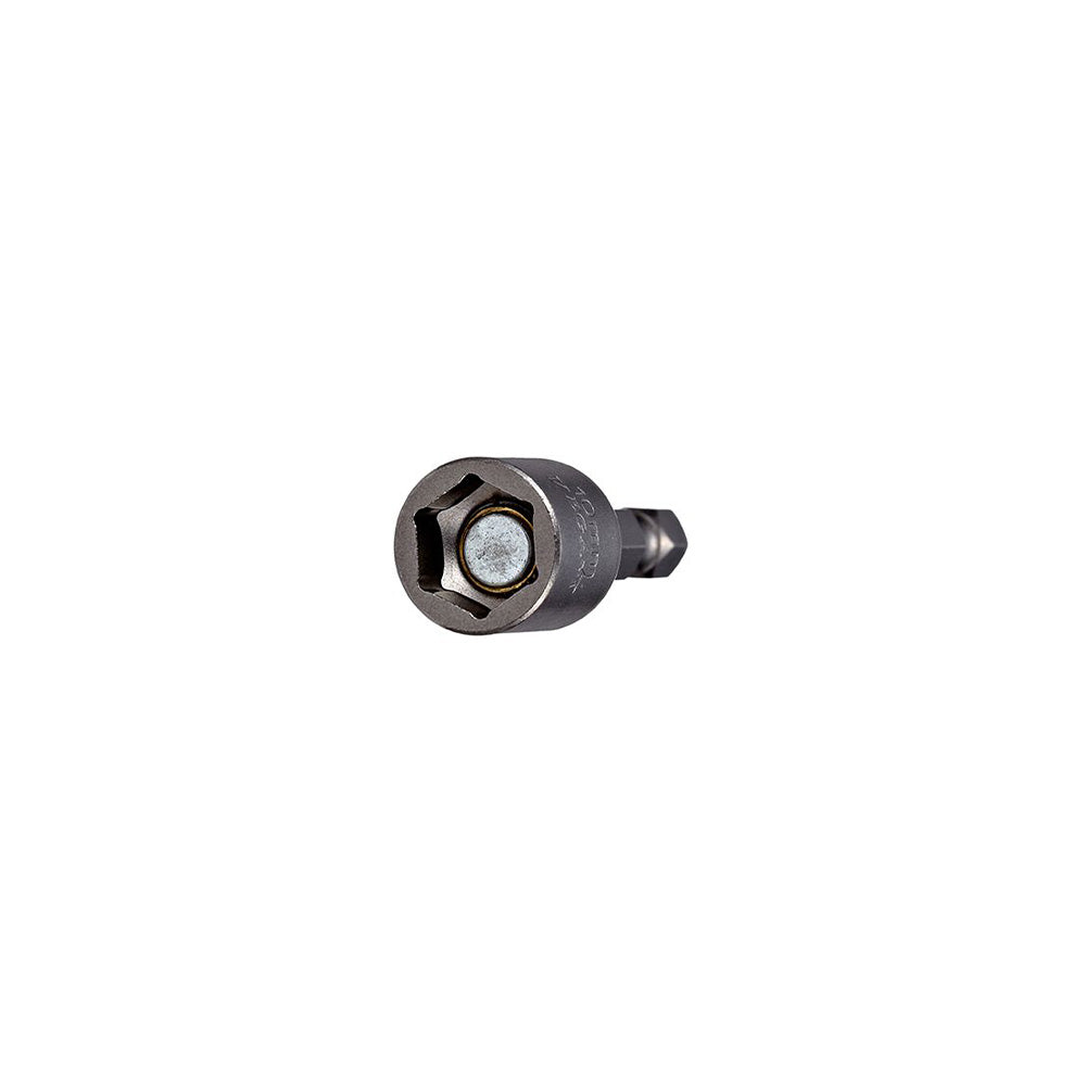 VEGA Magnetic Nutsetters (1-3/4