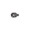 VEGA Magnetic Nutsetters (1-3/4" Length)*