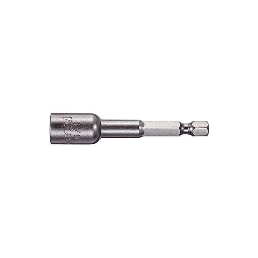 VEGA Magnetic Nutsetters (1-3/4
