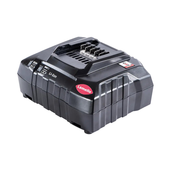 Lamello Li-ion Battery Charger for Cordless Tools