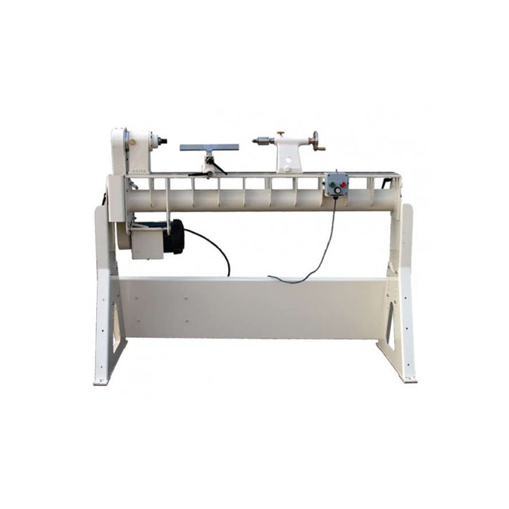 Oneway 1236SD Sit Down Lathe