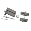 Lamello Clamex P Drill Jig Kit