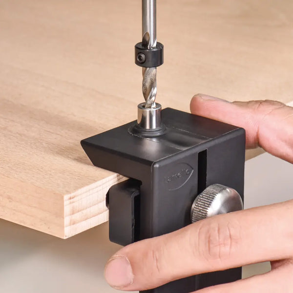 Lamello P-System Connector Assortment In Systainer - Professional