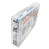 149-Piece Jig Hardware Kit 5/16"-18 TPI