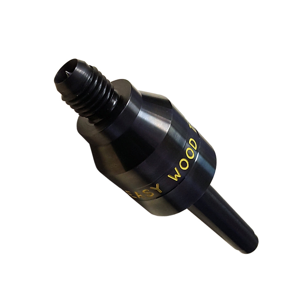 Easy Wood Tools Easy Live Center Easy wood tools easy live center