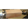 Easy Wood Tools 4-Prong Easy Drive Center