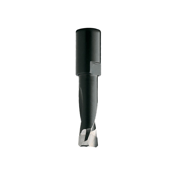 CMT 12mm Domino Cutter for Festool DF 700 Joiner