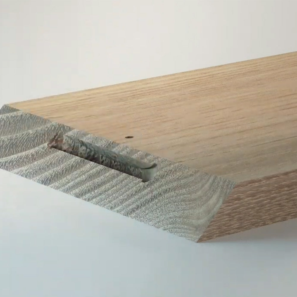 Lamello CNC 6mm Clamex Drill Bit