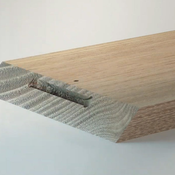 Lamello CNC 6mm Clamex Drill Bit