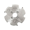 Lamello P-System Diamond Cutter