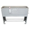 JLT #138B Glue Plate Spreader 8" x 48"
