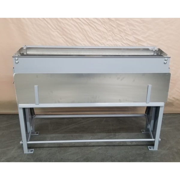 JLT #138B Glue Plate Spreader 8" x 48"