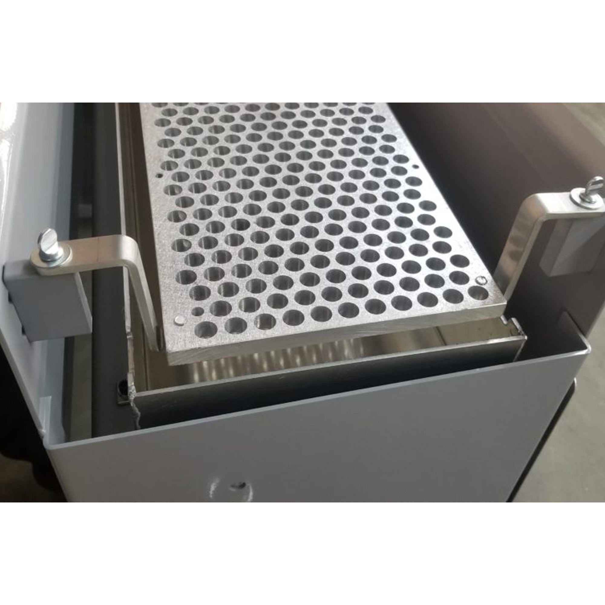 JLT #138B Glue Plate Spreader 8