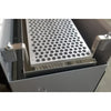 JLT #138B Glue Plate Spreader 8" x 48"