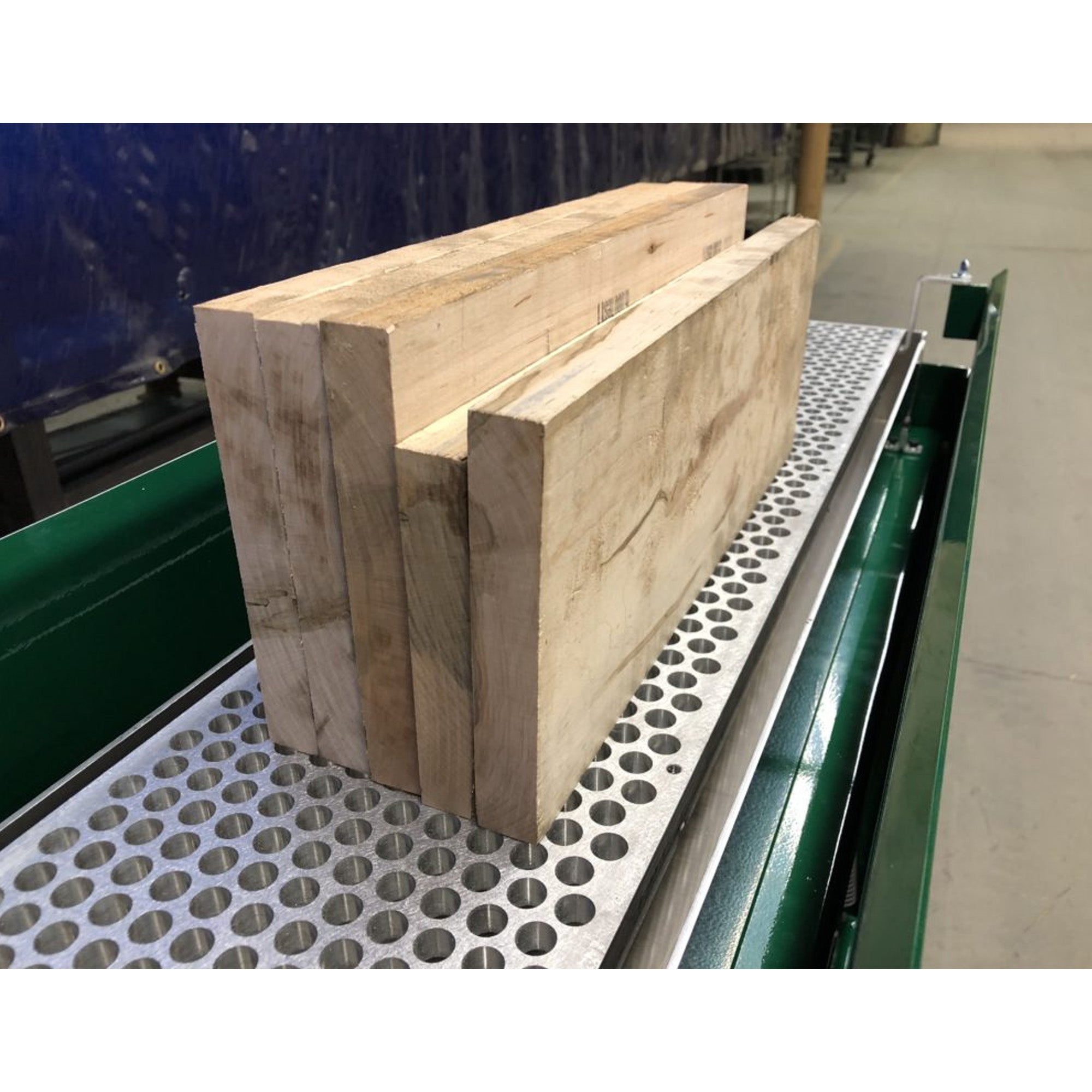 JLT #138B Glue Plate Spreader 8