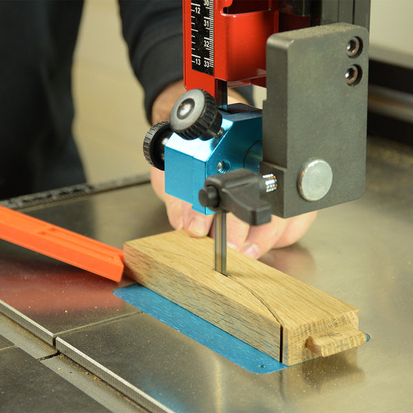 Laguna Bandsaw 14|12 — 1.75hp, 1PH, 115/230V