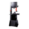 Laguna 14|12 Band Saw 1.75hp, 1PH, 115/230V