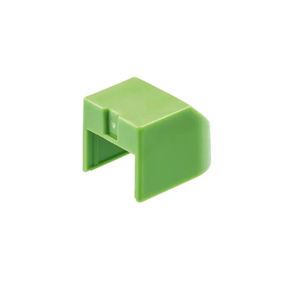 Lamello 4mm Tenso P-10 Depth Adjuster Cap