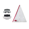 Lamello Divario P-18 Connector Basic Starter Set