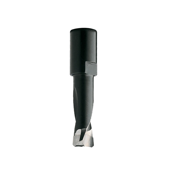 CMT 14mm Domino Cutter for Festool DF 700 Joiner