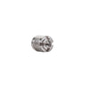 Lamello Invis Mx2 14mm Stud Female Halves (20 pcs.)