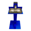 JLT #160B Door Stile Glue Spreader
