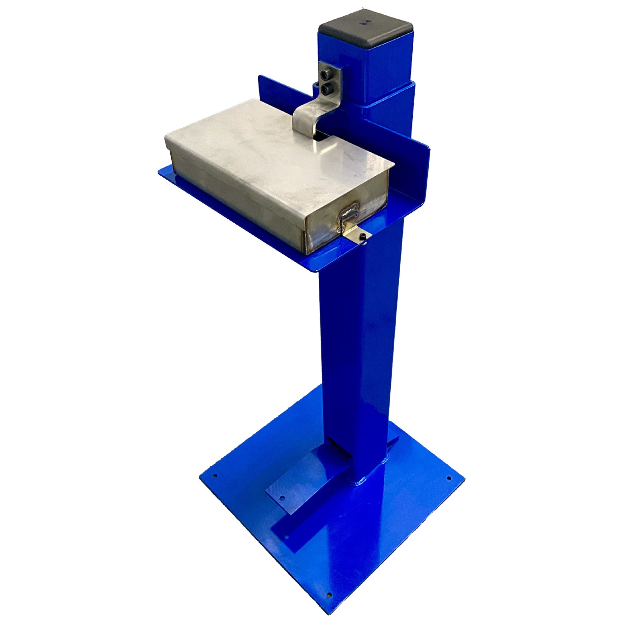 JLT #160B Door Stile Glue Spreader