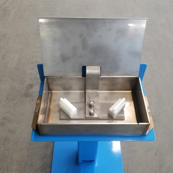 JLT #160B Door Stile Glue Spreader