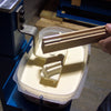 JLT #160B Door Stile Glue Spreader