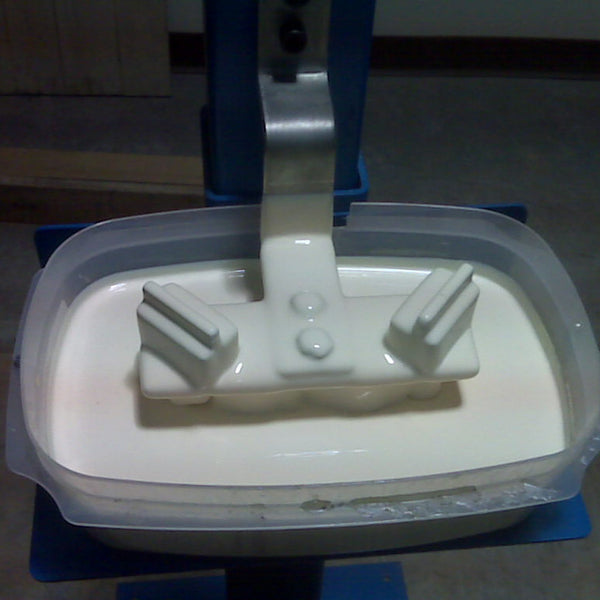 JLT #160B Door Stile Glue Spreader