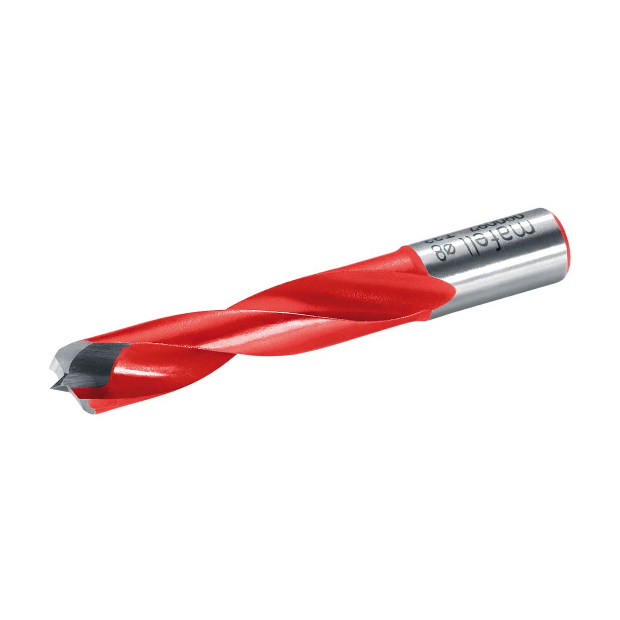 Mafell 16mm Drill Bit for DDF 40 Duo Dowel System