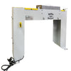JLT #171B Electric-Driven Glue Roller Spreader 13"