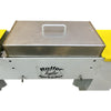 JLT #171B Electric-Driven Glue Roller Spreader 13"