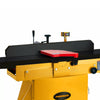Powermatic 12" Parallelogram Helical Cutterhead Jointer with ArmorGlide 3hp, 1PH, 230V