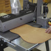 SuperMax 19-38 Drum Sander