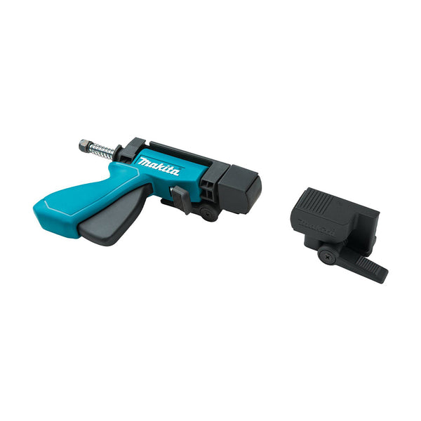 Makita 1913K5-7 Guide Rail Extrusion Clamp