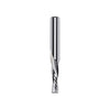 CMT 2 Flute Downcut Spiral Router Bit 1/4" SH, 3/16" D, 3/4" CL