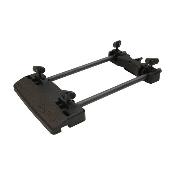 Makita Guide Rail Adapter for Routers