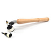 Bowl Sander Tool Kit