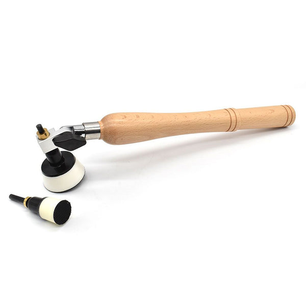 Bowl Sander Tool Kit