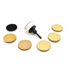 Bowl Sander Tool Kit