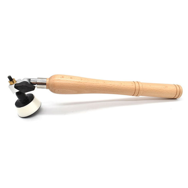 Bowl Sander Tool Kit