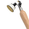 Bowl Sander Tool Kit