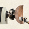 Bowl Sander Tool Kit