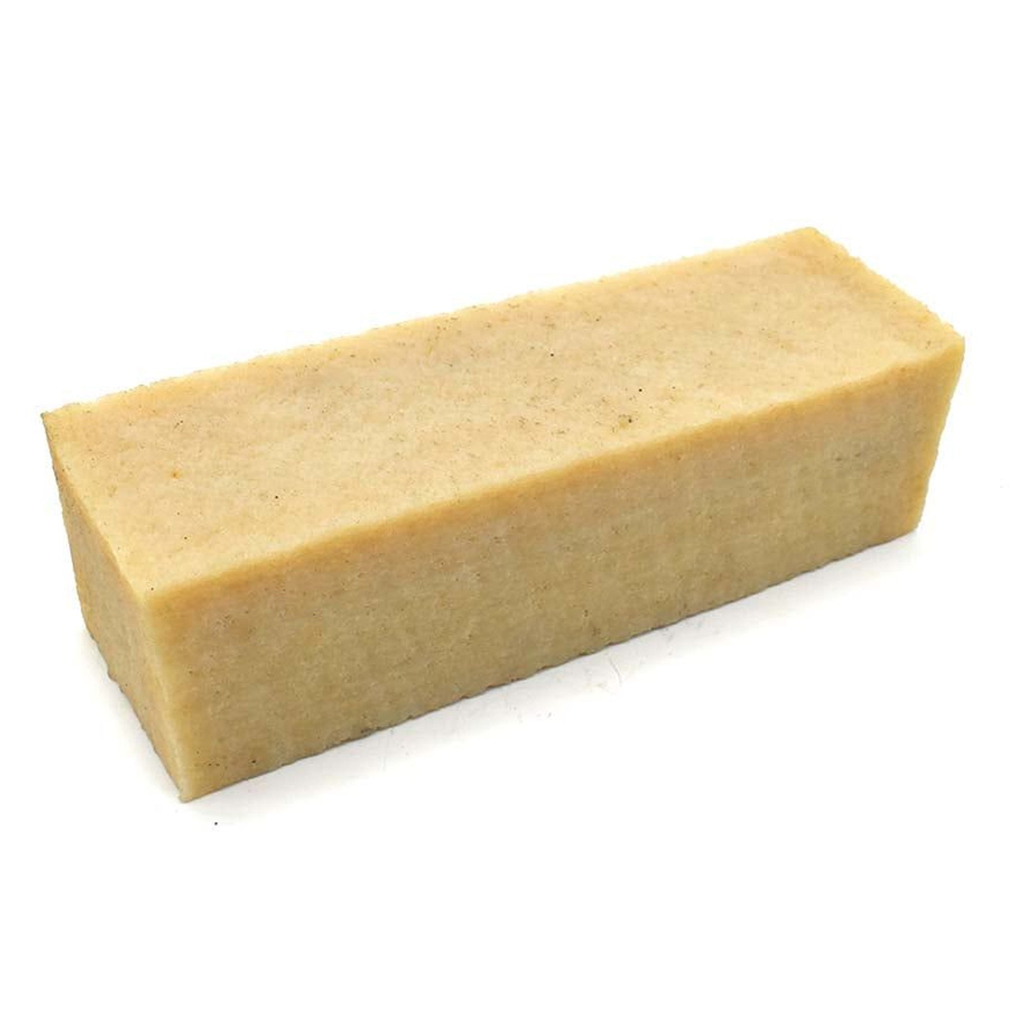 Sanding Cleaner Stick 2