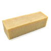 Sanding Cleaner Stick 2" x 2" x 6"