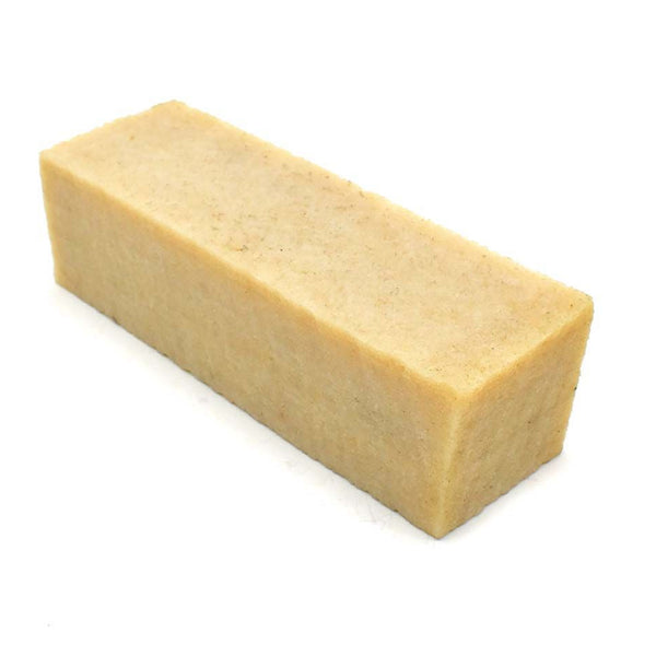 Sanding Cleaner Stick 2" x 2" x 6"
